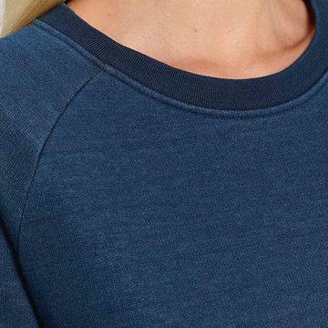 Sweat délavé online femme