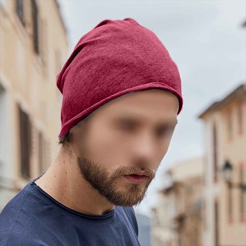 https://www.madeinbio.fr/content/cache/produit/360x360/bonnet-accessoires-bordeaux-fuerteventura_2360_407113D469.jpg