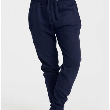 Pantalon de jogging homme - 100% coton | Hoalen